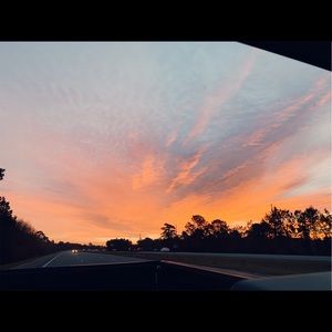 Meet your Posher, Takoda